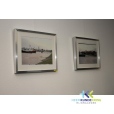 Gemeentehuis 9-1-2012 (22)